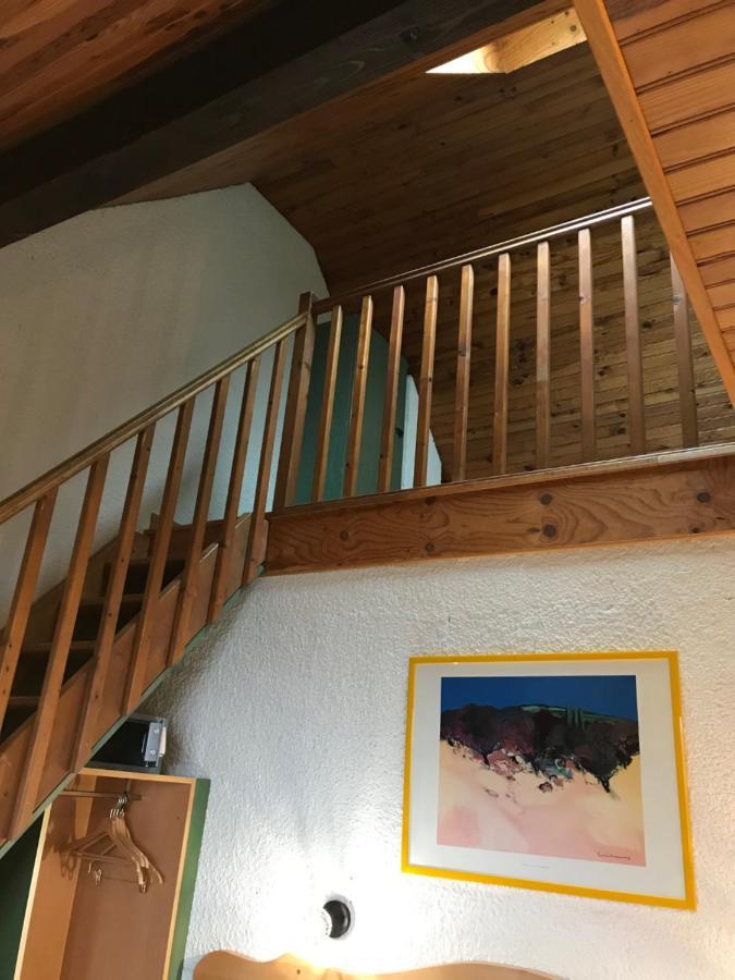 Hotel Des Marquisats Annecy Kültér fotó