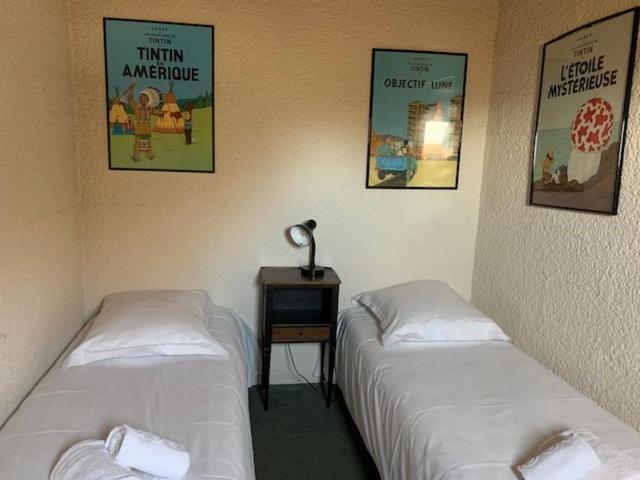 Hotel Des Marquisats Annecy Kültér fotó