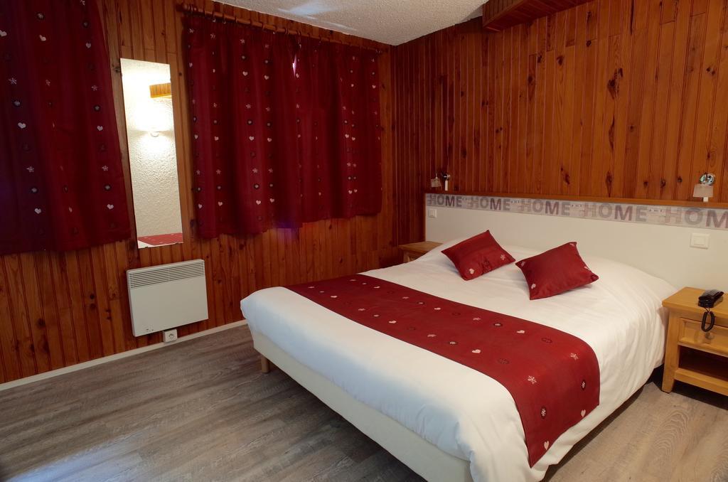 Hotel Des Marquisats Annecy Kültér fotó