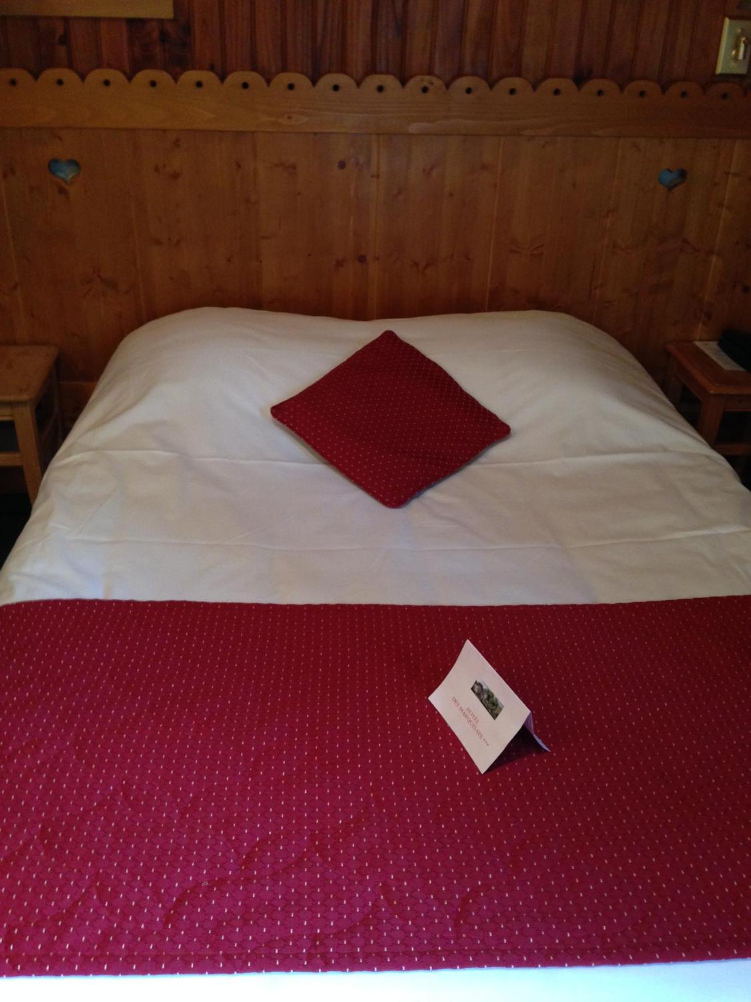 Hotel Des Marquisats Annecy Kültér fotó