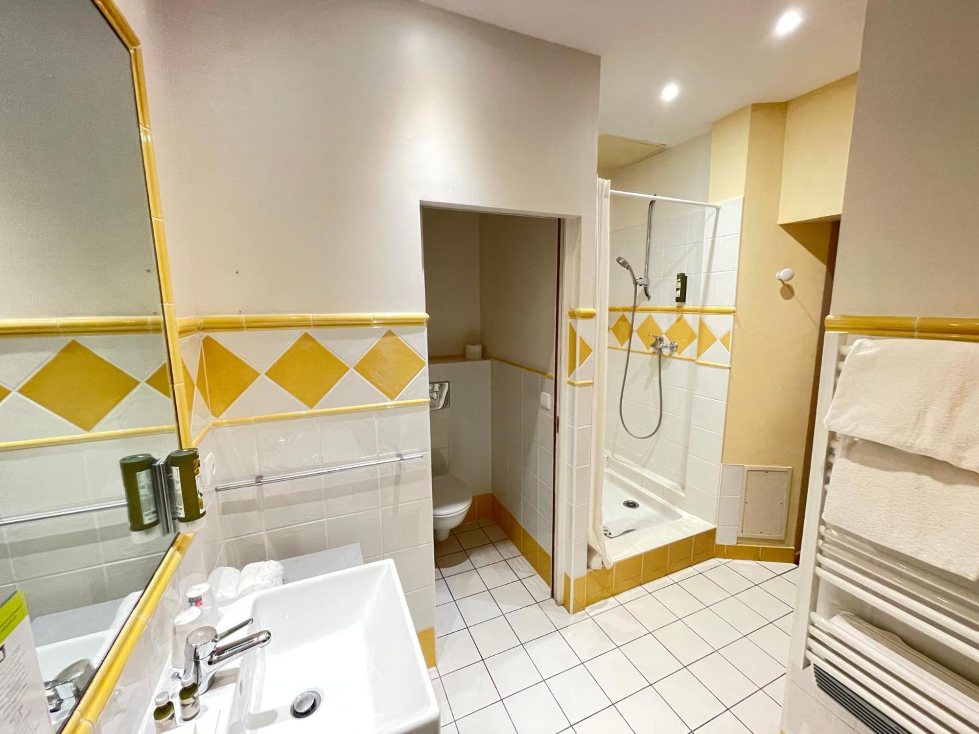 Hotel Des Marquisats Annecy Kültér fotó