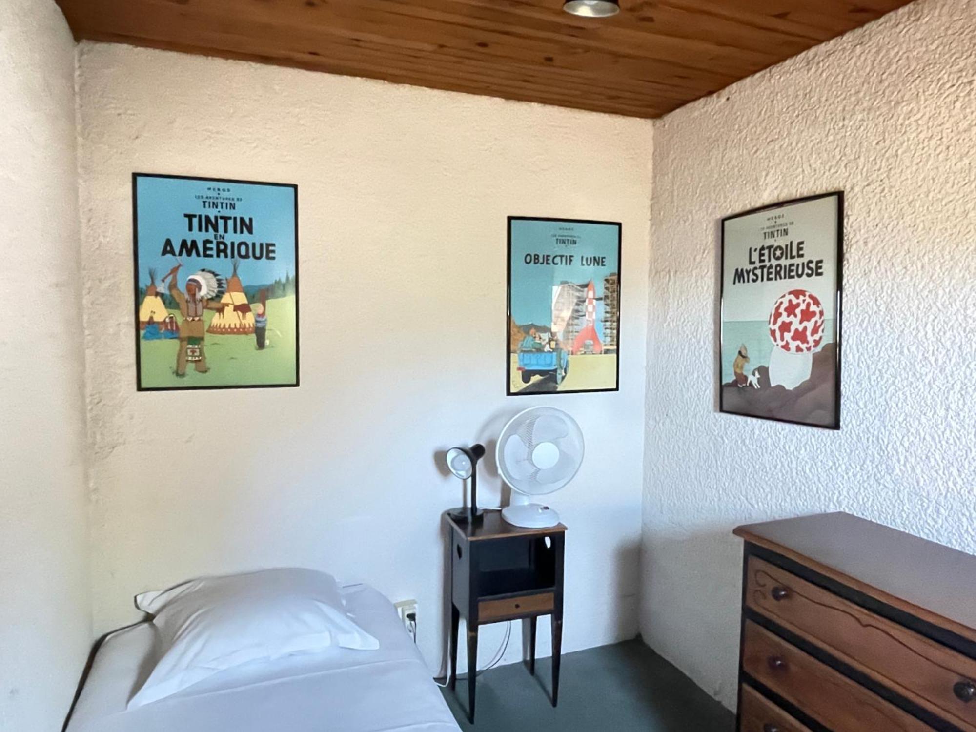 Hotel Des Marquisats Annecy Kültér fotó