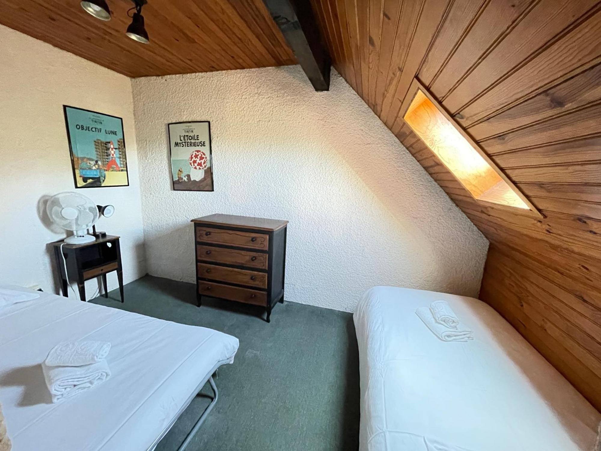 Hotel Des Marquisats Annecy Kültér fotó