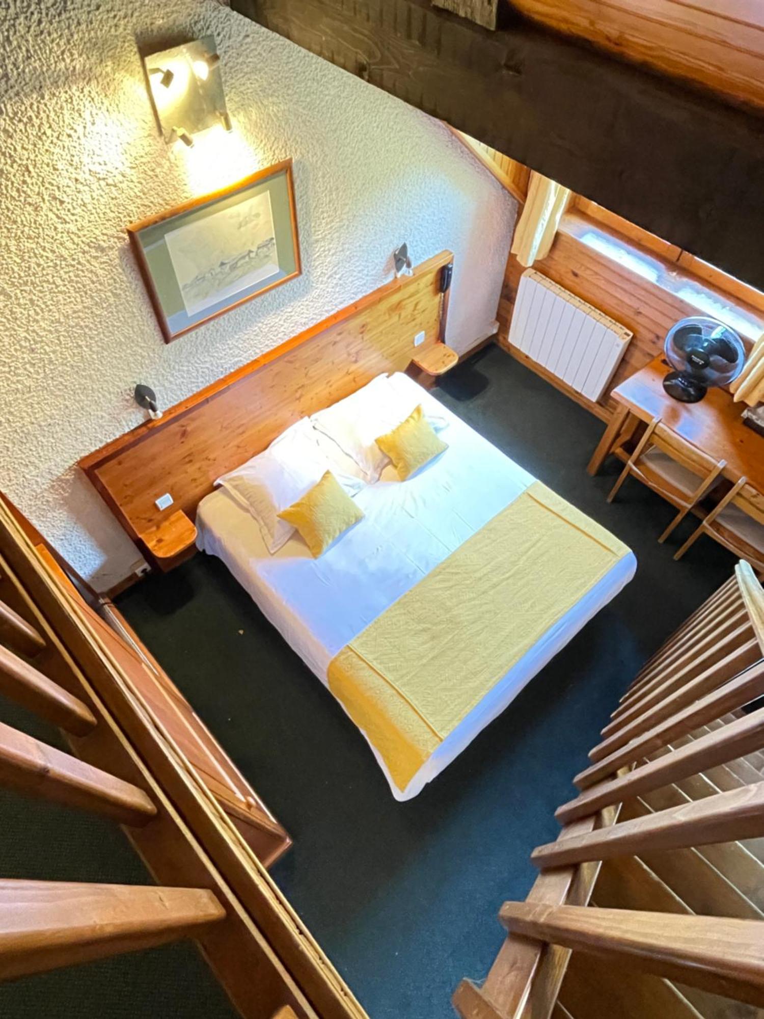 Hotel Des Marquisats Annecy Kültér fotó
