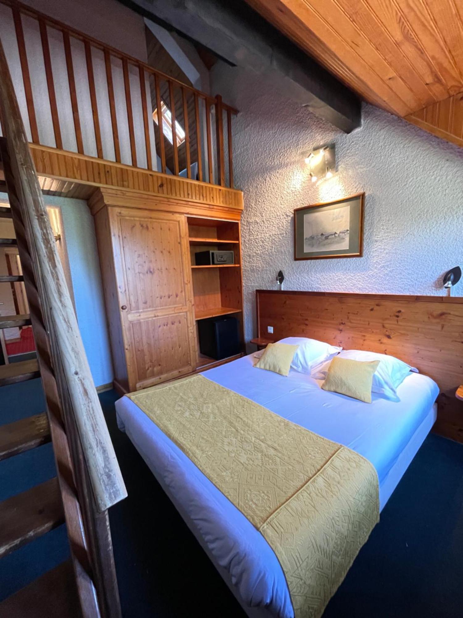 Hotel Des Marquisats Annecy Kültér fotó
