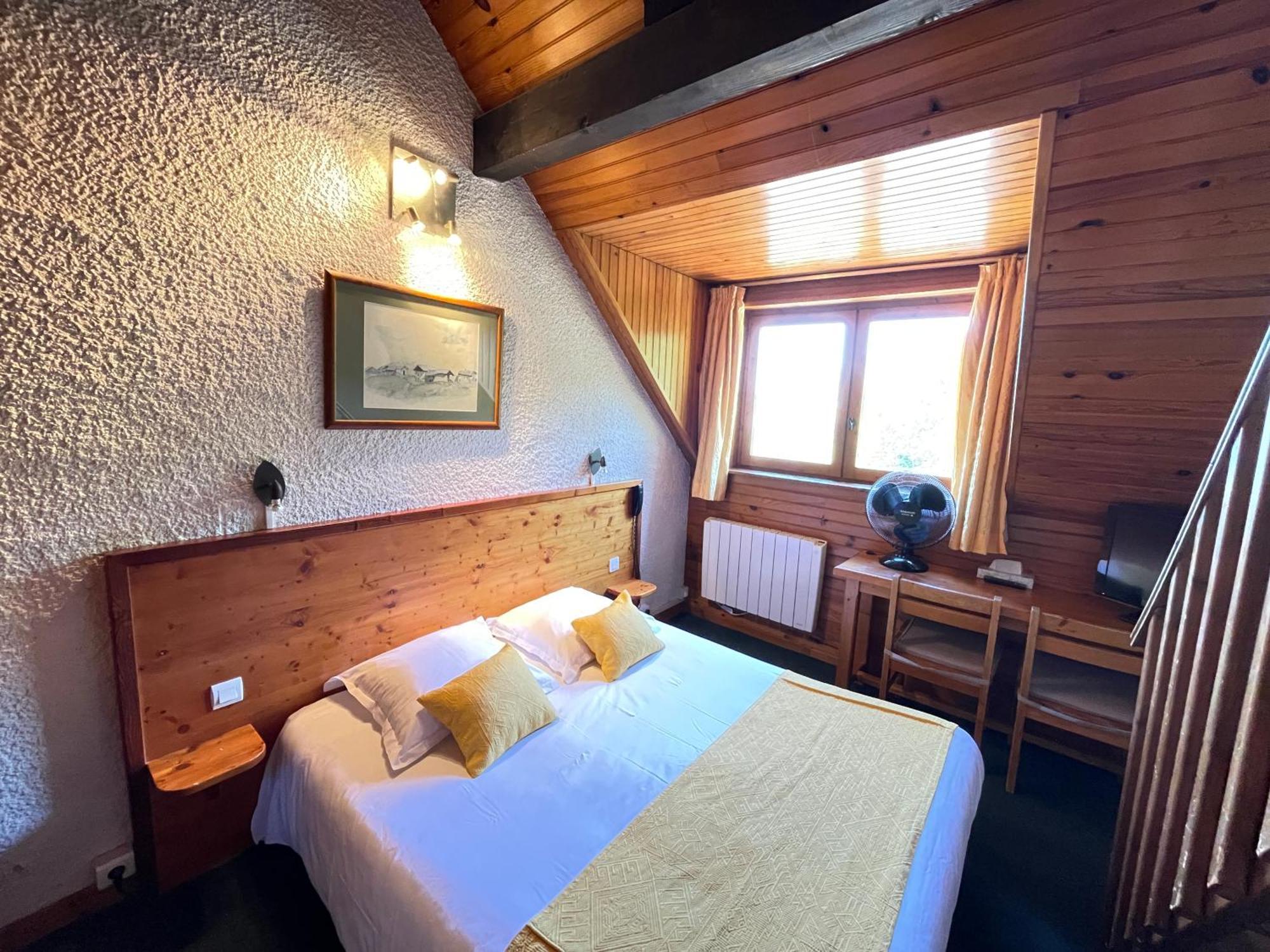 Hotel Des Marquisats Annecy Kültér fotó