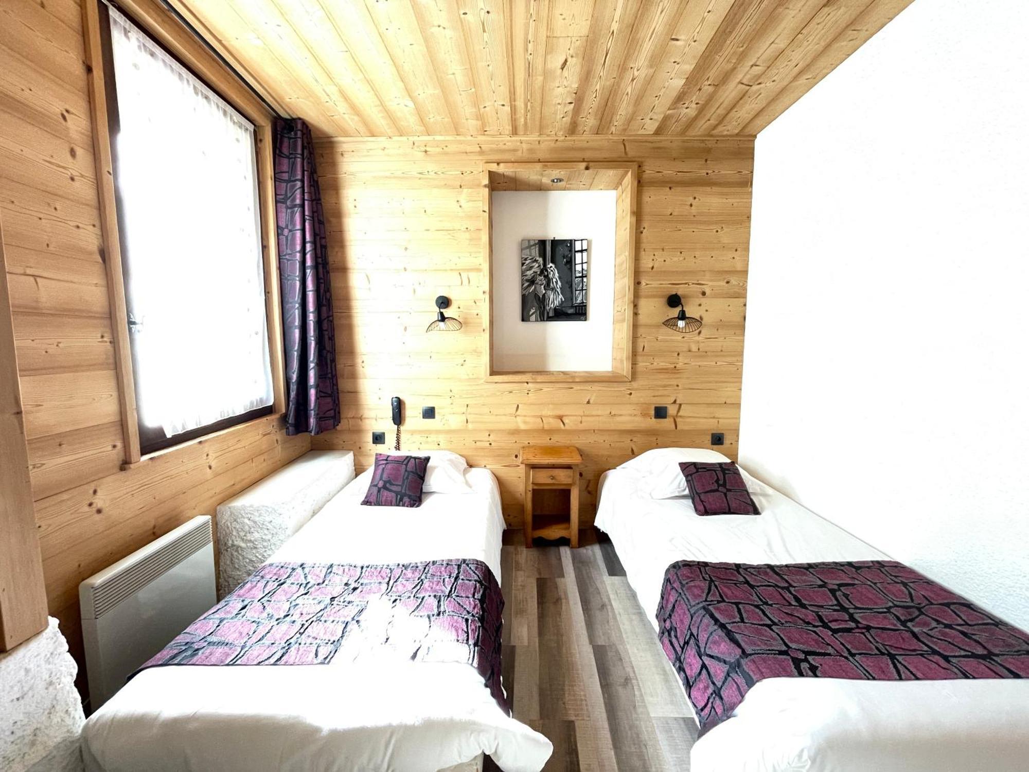 Hotel Des Marquisats Annecy Kültér fotó