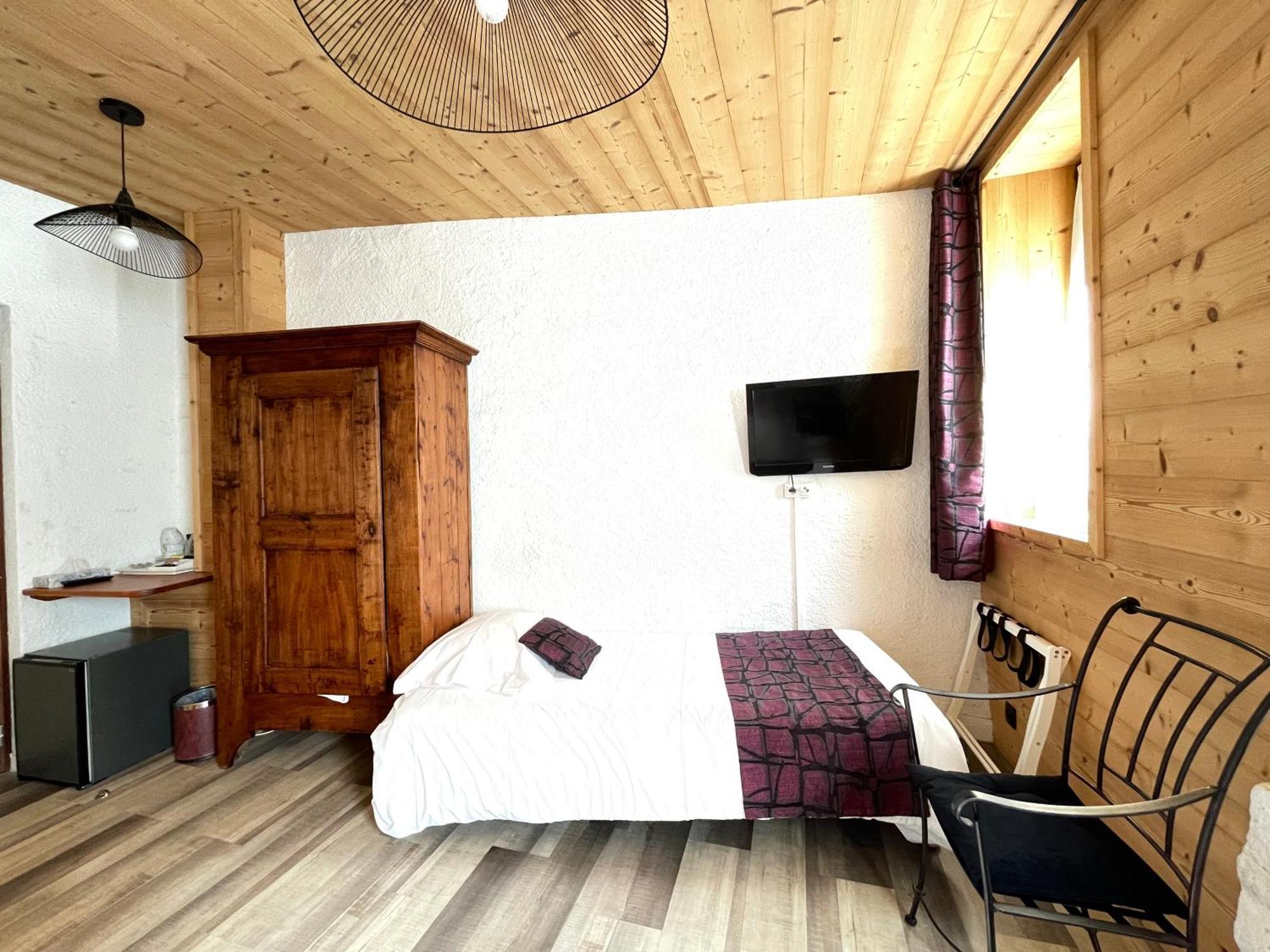 Hotel Des Marquisats Annecy Kültér fotó