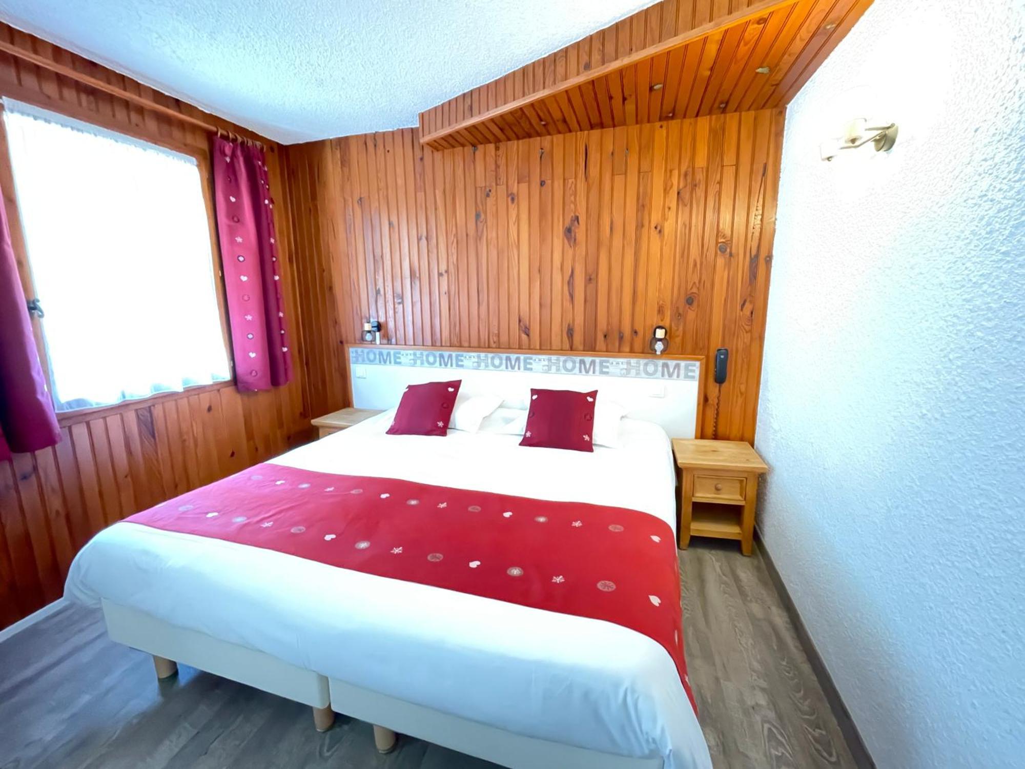 Hotel Des Marquisats Annecy Kültér fotó