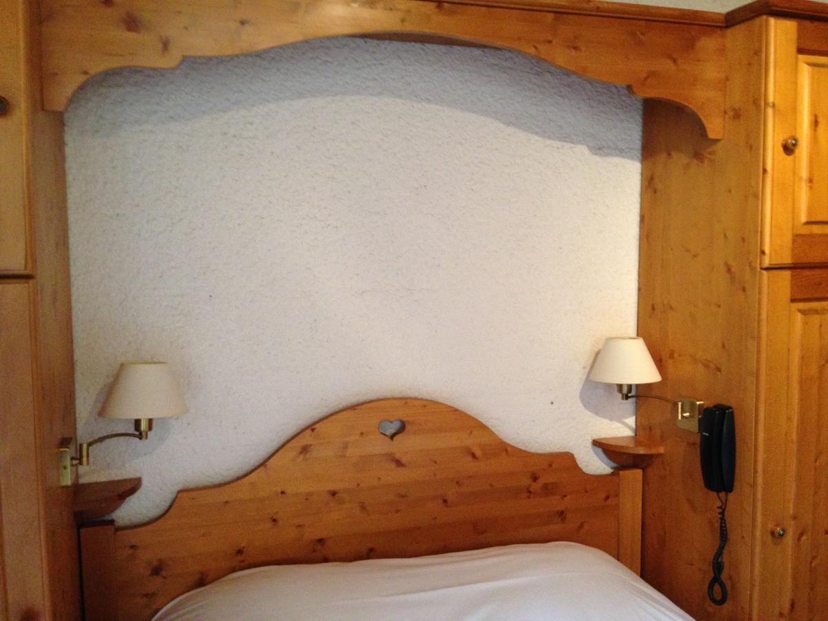 Hotel Des Marquisats Annecy Kültér fotó