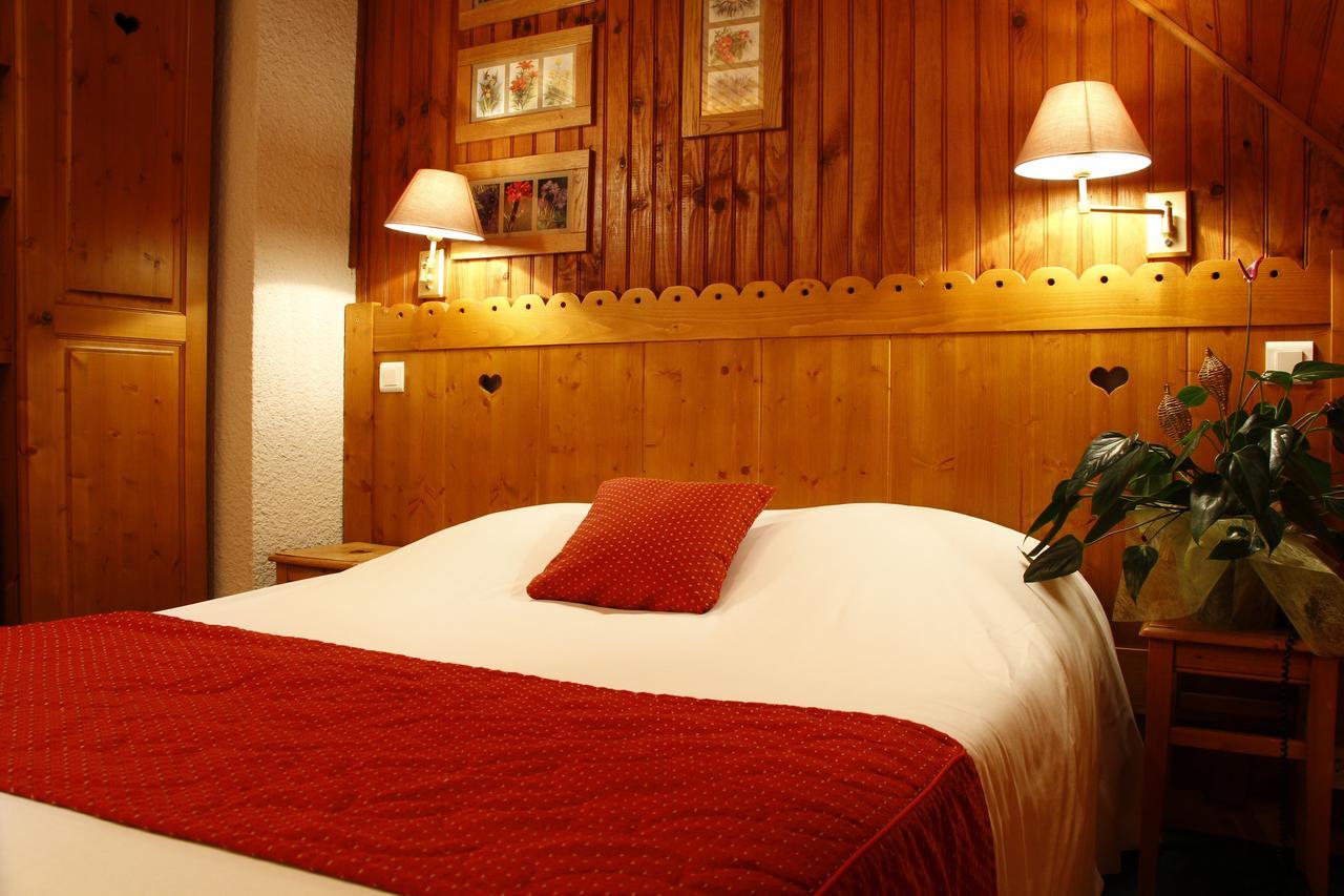 Hotel Des Marquisats Annecy Kültér fotó