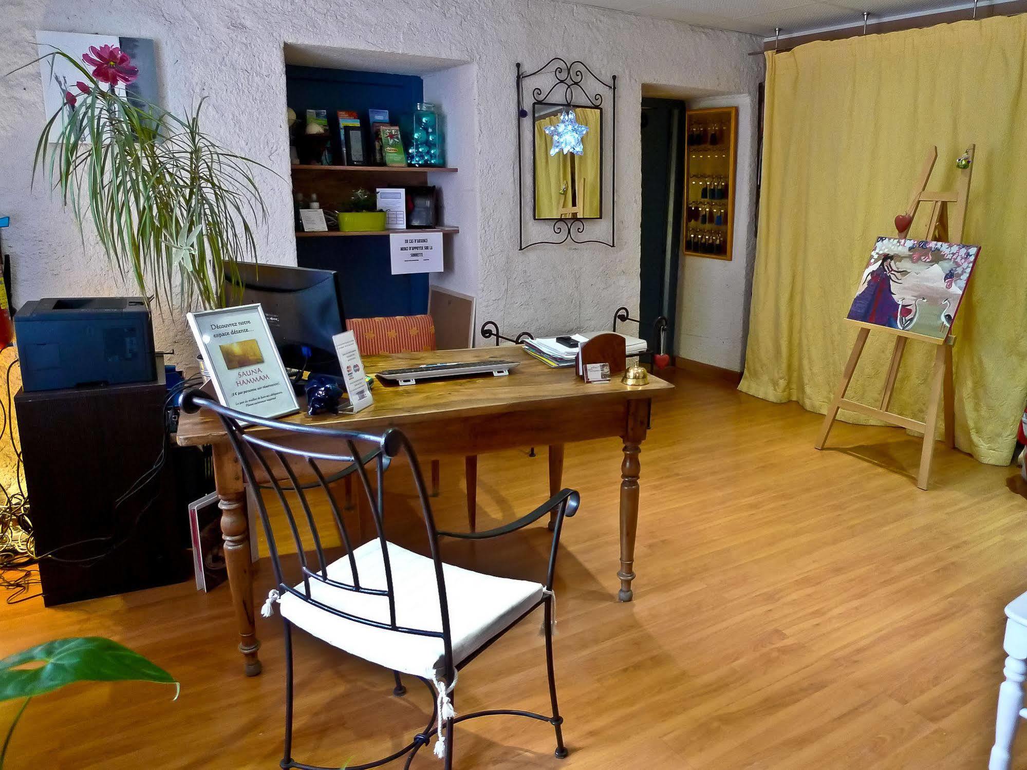 Hotel Des Marquisats Annecy Kültér fotó